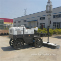 Hot Sale Concrete Laser Screed Machine from Manufacturer